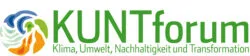 KUNT Logo