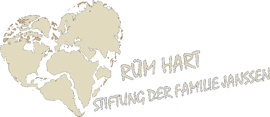 Ruem Hart Logo